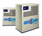 Осушители сжатого воздуха холодильного типа Marco Polo