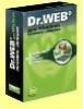 Обеспечение програмное Dr. Web для Windows 95-XP