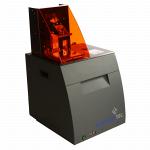 3D принтер Perfactory DDDP