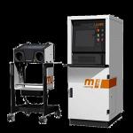 3D принтер Mlab cusing R