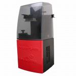 3D принтер Perfactory Micro Series