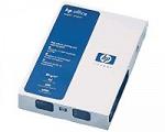Бумага HP Office A4 80г/м (500л.)