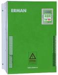 Частотные преобразователи ERMAN серии ER-01T-380