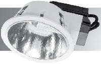 Встраиваемые светильники серии Downlight DL 8