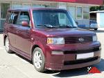 Scion xB 2004 г