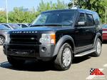 Land Rover Discovery 2008 г