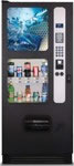 Автоматы для продажи холодных напитков USI Summit 300s