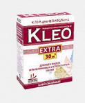 Клей для обоев KLEO "EXTRA"