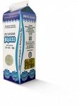 Молоко цельное пастеризованное Рузское 3,2-4%