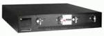 Rose Electronics - Orion DVI / USB KVM Switch (16x32) [ORS-TP16x32]