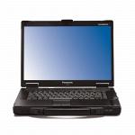 Ноутбук Toughbook CF-52