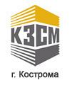 Газосиликатные блоки КЗСМ