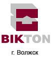Газобетонные блоки BIKTON (Биктон)