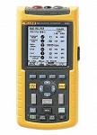 Осциллограф Fluke 125