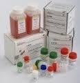 Наборы иммунотурбидиметрических реагентов С-реактивный белок-Ново (латекс)