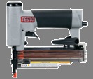 Шпилькозабивной степлер TESTO MP635