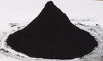 Пигмент для бетона черный BLACK 10000 железоокислый