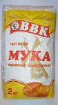 "Мука "Экстра"