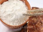 Мука пшеничная высшего сорта на экспорт