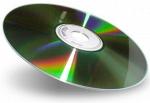 Информационно-  представительские CD-диски