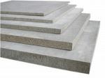 Цементно стружечная плита (ЦСП), цены на плиты цсп