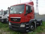 MAN TGS 19.440 4x2 BLS-WW L