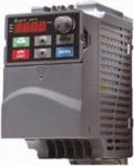 Преобразователь частоты (частотный преобразователь) VFD-E Delta Electronics