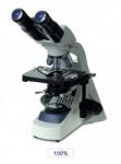Микроскопы медицинские. Лабораторный микроскоп Микромед 3