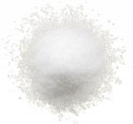 Соль поваренная пищевая 1помол
