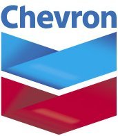 Масло гидравдическое Chevron Rando® HD 32, 46, 68