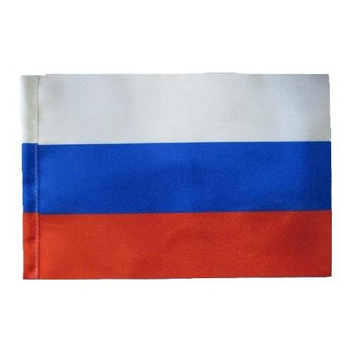Флаги России, 105*70