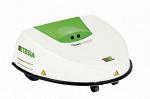 Профессиональная газонокосилка-робот ETESIA ETm65