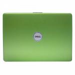 Монитор Dell Inspiron 1525 Spring green