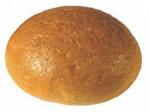 Хлебцы Докторские 0,2 кг