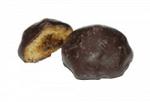 Печенье «Овсяночка» в шоколаде