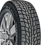 Автошины Michelin X-Ice North