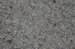 Кварцевый песок для наливных полиуретановых полов