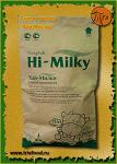 Сухое молоко Hi-Milky (Хай-Милки)