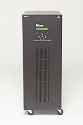 Liebert GXT2 10 кВА (Tower)