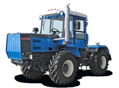 Трактор ХТЗ-150К-09-25