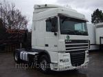 DAF XF.105