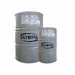 Антифризы  Olympia Antifreeze OAF 7100