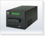 Накопитель ленточный IBM TotalStorage® Ultrium External Tape Drive 3580