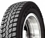 Шина Triangle 235/75R17.5 18pr TR689А