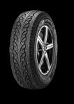 Легкогрузовая Шина Maxxis Ma Slw