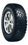 Шина для внедорожников Bfgoodrich All Terrain T/A KO