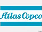 Запчасти и расходные материалы для компрессоров Atlas Copco