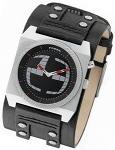 Наручные часы FOSSIL