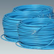 Специальные и прочие кабели и провода