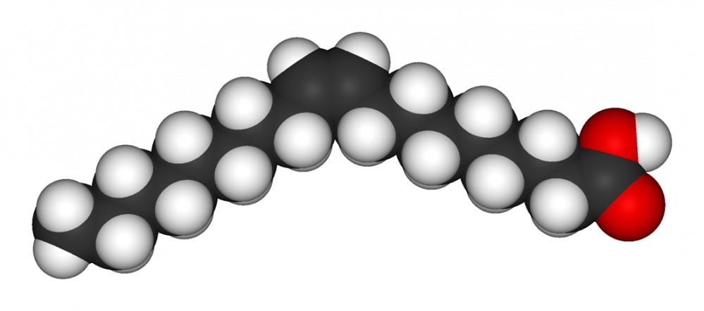 Олеиновая кислота